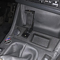 9R972T5.jpg