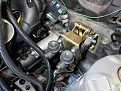 Click image for larger version

Name:	20200606_162740.jpg
Views:	507
Size:	82.2 KB
ID:	9930696