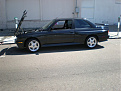Picture010.jpg