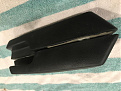 Click image for larger version

Name:	IMG_8715.jpg
Views:	198
Size:	65.7 KB
ID:	9935122