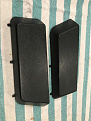 Click image for larger version

Name:	IMG_8707.jpg
Views:	185
Size:	63.2 KB
ID:	9935123