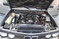 Click image for larger version

Name:	1522387119117b6c7c7Engine-2.jpg?fit=2048,1365.jpg
Views:	854
Size:	99.9 KB
ID:	9936404