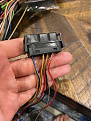 Click image for larger version

Name:	IMG_4841.jpeg
Views:	217
Size:	24.1 KB
ID:	9936439