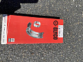 Click image for larger version

Name:	Rod Bearings 3.jpg
Views:	648
Size:	125.4 KB
ID:	9939600