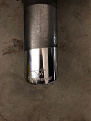 Click image for larger version

Name:	SS Exhaust 2.jpg
Views:	384
Size:	50.0 KB
ID:	9940950