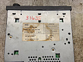 Click image for larger version

Name:	IMG_5402.jpg
Views:	174
Size:	107.4 KB
ID:	9942137