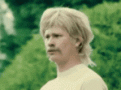 Click image for larger version

Name:	tenor.gif?itemid=14533740.gif
Views:	246
Size:	13.3 KB
ID:	9945505