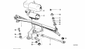 Click image for larger version

Name:	wiper diagram.PNG
Views:	491
Size:	226.1 KB
ID:	9948057