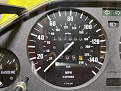 Click image for larger version

Name:	IMG_6084.jpg
Views:	179
Size:	59.4 KB
ID:	9952985