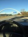Click image for larger version

Name:	IMG_0746.JPG
Views:	212
Size:	41.2 KB
ID:	9955028