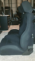 Click image for larger version

Name:	20201023_070705.jpg
Views:	1818
Size:	37.8 KB
ID:	9957276