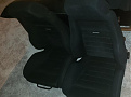 Click image for larger version

Name:	20201023_070629.jpg
Views:	1929
Size:	46.1 KB
ID:	9957279