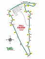 Full Course - 3.27 Miles.jpg