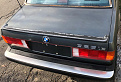 Click image for larger version

Name:	IMG_6856.jpg
Views:	137
Size:	92.0 KB
ID:	9967788