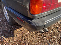 Click image for larger version

Name:	IMG_0404.jpg
Views:	109
Size:	62.4 KB
ID:	9968326