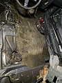 Click image for larger version

Name:	ImageUploadedByTapatalk1610420400.8056.jpg
Views:	362
Size:	69.6 KB
ID:	9968971