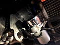 Click image for larger version

Name:	IMG_7446.jpg
Views:	278
Size:	86.9 KB
ID:	9971077