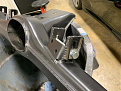 Click image for larger version

Name:	IMG_6158.JPG
Views:	336
Size:	76.9 KB
ID:	9979067
