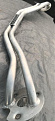 A1BDDB6D-BE39-492B-BC20-7934A82BC475.jpeg