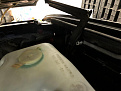 Click image for larger version

Name:	IMG_3440.jpeg
Views:	334
Size:	62.9 KB
ID:	9979518