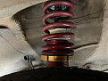 Click image for larger version

Name:	IMG_1165.jpg
Views:	384
Size:	97.0 KB
ID:	9979530