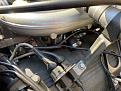 Click image for larger version

Name:	IMG_1662.jpg
Views:	185
Size:	106.8 KB
ID:	9982208