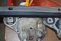 Click image for larger version

Name:	DSC_0143.JPG
Views:	234
Size:	95.9 KB
ID:	9983904