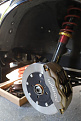 300x32 4 piston front