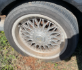 Found 5 RC 090's
