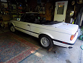 91 vert