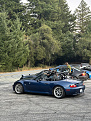 My Z3
