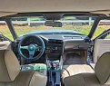 Before Upholstery