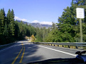 HWY 2 out towards leavenworth WA. I miss those roads  :-(