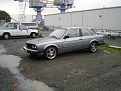 my 325e purchased from jamesC....... I miss that thing.... had to sell it to move back to FL.