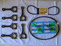 Parts 2