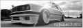 Recent Sig created for alpinee30m52