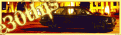 Recent Sig created for e30this
