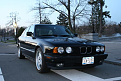 e34