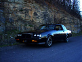 85 Grand National