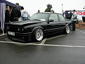 BMW E30 9.5u11x16
