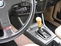 E36 window switches