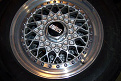 BBS RS wheels