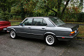 1983 Alpina B9 3.5 #95