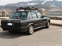 BMW002