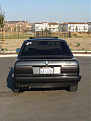 BMW010