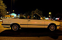 Night shot '91 325ic