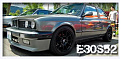 e30s52sig attempt