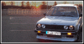one of the bimmer e30 sigs