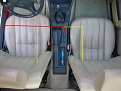 e30seats2