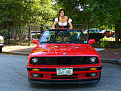 P1000426